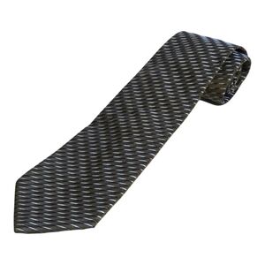 Roy Robson 100% Silk  Necktie